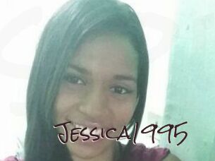 Jessica1995
