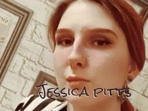 Jessica_pitts