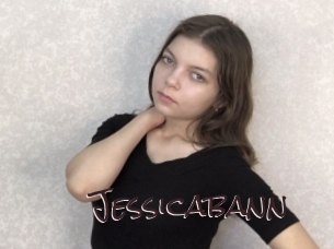 Jessicabann