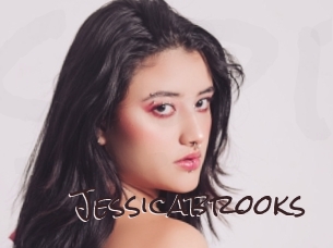 Jessicabrooks