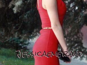 Jessicaemerald