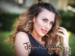 Jessicaglo