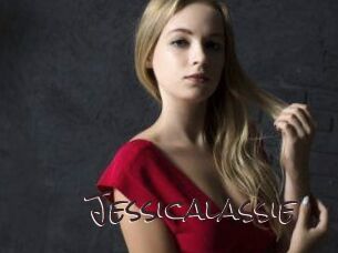 jessicalassie Spicy Blogs