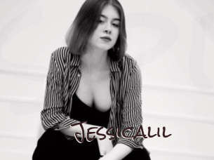 Jessicalil