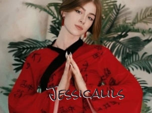 Jessicalils