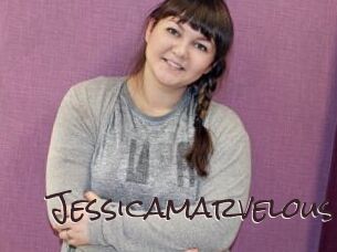 Jessicamarvelous
