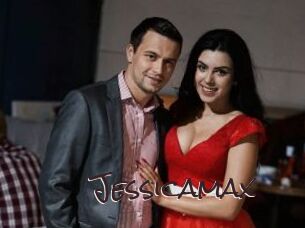 Jessicamax
