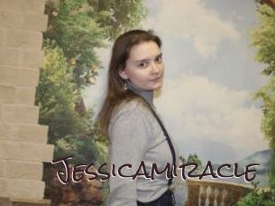 Jessicamiracle