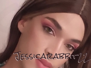 Jessicarabbit22