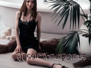 Jessicaroberts