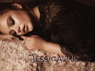 Jessicavine