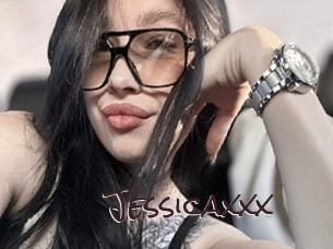 Jessicaxxx