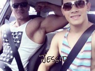 Jessid