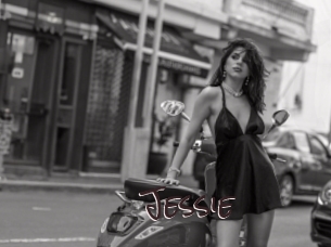 jessie Spicy Blogs