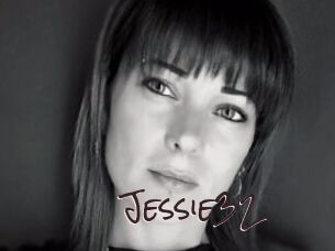 Jessie32