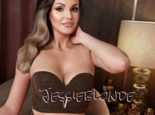 jessieblonde Spicy Blogs