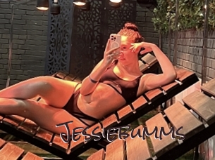 Jessiebumms