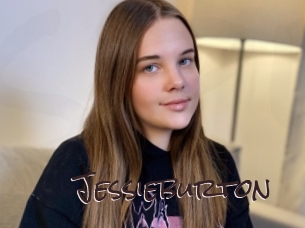 Jessieburton