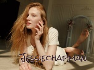 Jessiechapman