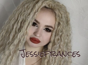 Jessiefrances