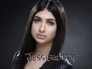 Jessiegoldie