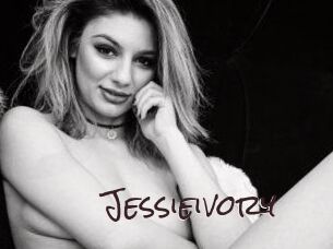 Jessieivory