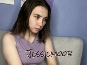 Jessiemoob