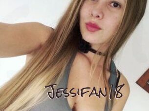 Jessifan18