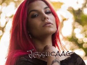 Jessiicaag