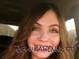 Jessikabennett