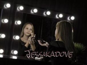 Jessikadove