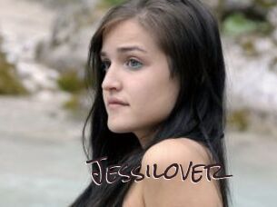 Jessilover