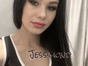 Jessimond