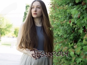 Jessipoly