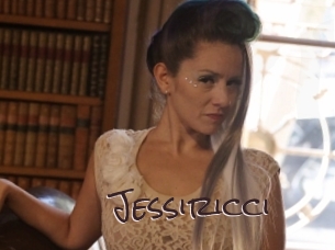 Jessiricci