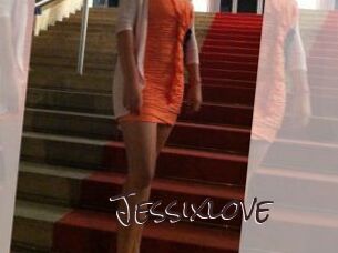 Jessixlove