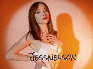 Jessnelson