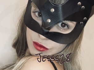 Jesss28