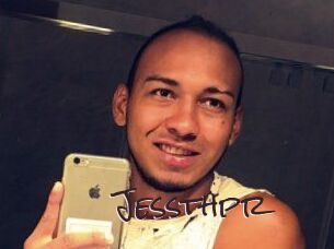Jessthpr