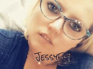 Jessy59