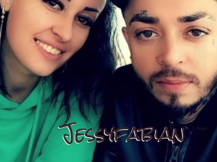 Jessyfabian