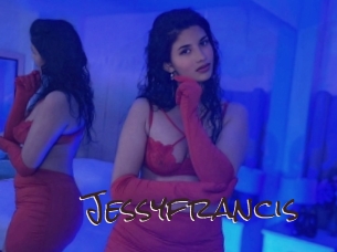 jessyfrancis Spicy Blogs
