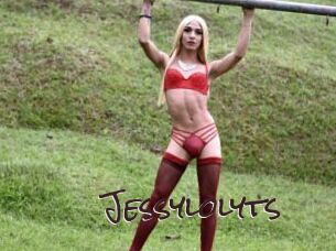 Jessylolyts