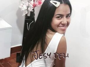 Jesy_deli