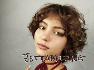 Jettabelding