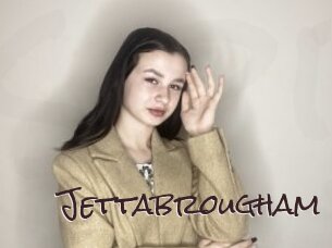 Jettabrougham