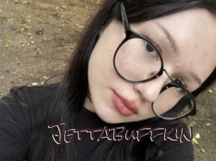 Jettabuffkin
