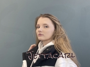 Jettacarl