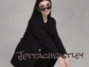 Jettachristley