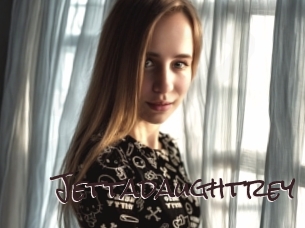Jettadaughtrey